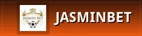 Jasminbet